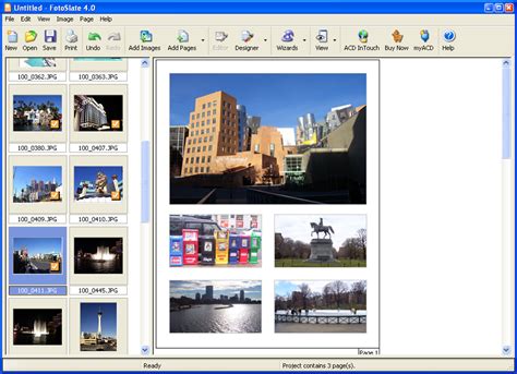 fotoslate|Fotoslate 4 Product Support .